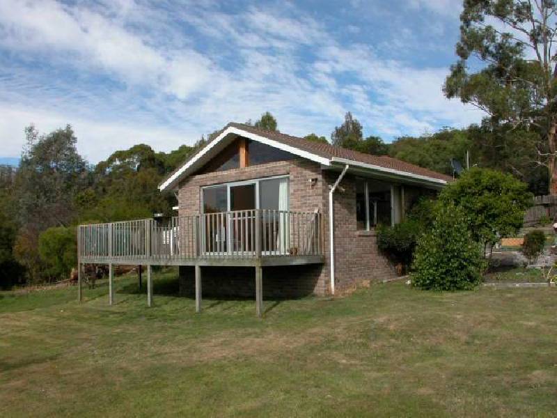 Tinderbox Road, Tinderbox TAS 7054