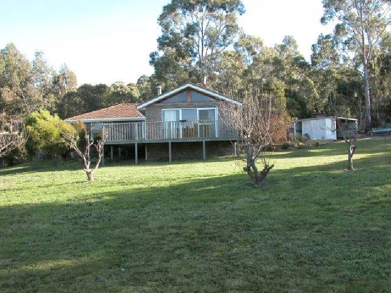 Tinderbox Road, Tinderbox TAS 7054
