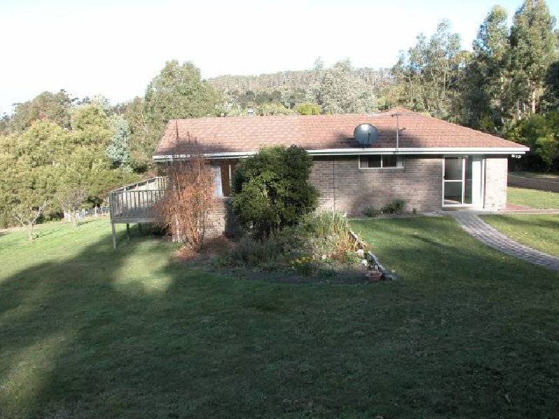 Tinderbox Road, Tinderbox TAS 7054