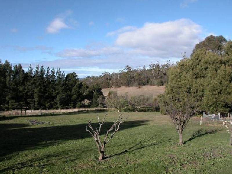 Tinderbox Road, Tinderbox TAS 7054