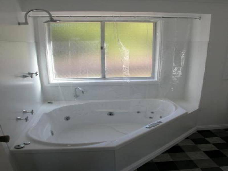 Tinderbox Road, Tinderbox TAS 7054