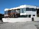 Apartment 11, 82 Sandy Bay Road, Battery Point TAS 7004