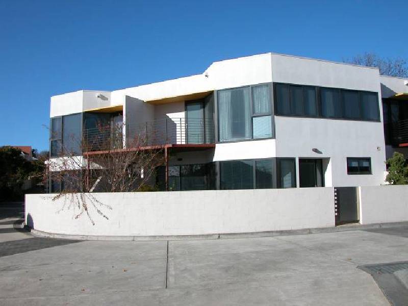 Apartment 11, 82 Sandy Bay Road, Battery Point TAS 7004