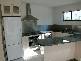 Apartment 11, 82 Sandy Bay Road, Battery Point TAS 7004