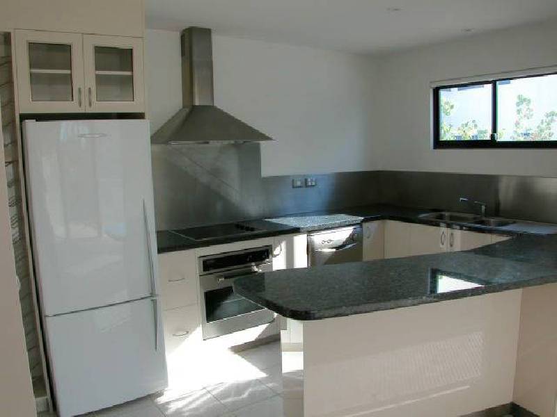 Apartment 11, 82 Sandy Bay Road, Battery Point TAS 7004
