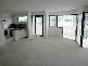 Apartment 11, 82 Sandy Bay Road, Battery Point TAS 7004