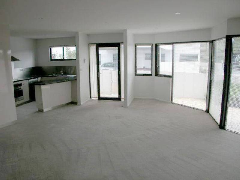 Apartment 11, 82 Sandy Bay Road, Battery Point TAS 7004