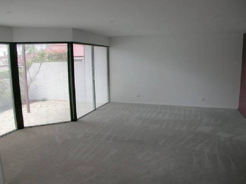 Apartment 11, 82 Sandy Bay Road, Battery Point TAS 7004