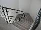Apartment 11, 82 Sandy Bay Road, Battery Point TAS 7004