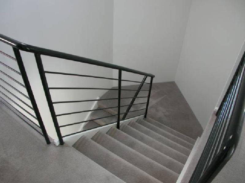 Apartment 11, 82 Sandy Bay Road, Battery Point TAS 7004
