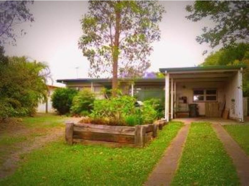145  Lang Street, Sunnybank Hills QLD 4109