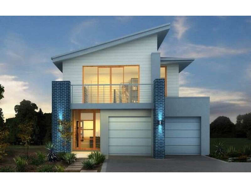 145  Lang Street, Sunnybank Hills QLD 4109