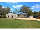 11 Rolls Royce Court, Joyner QLD 4500