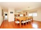 11 Rolls Royce Court, Joyner QLD 4500