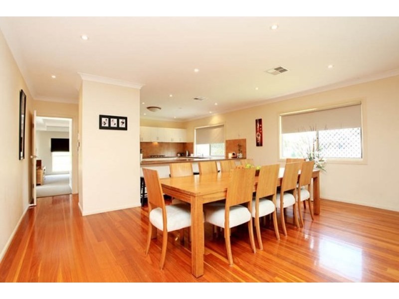 11 Rolls Royce Court, Joyner QLD 4500