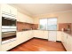 11 Rolls Royce Court, Joyner QLD 4500