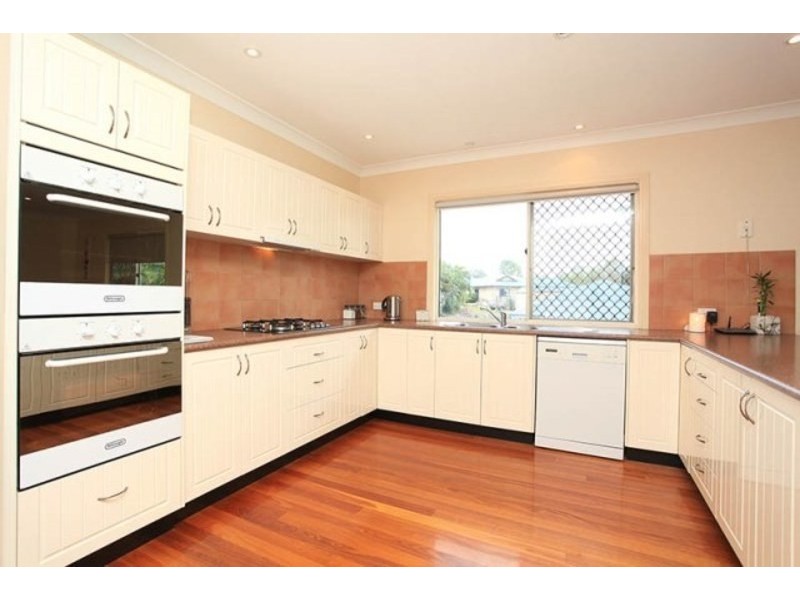 11 Rolls Royce Court, Joyner QLD 4500