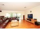 11 Rolls Royce Court, Joyner QLD 4500