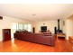 11 Rolls Royce Court, Joyner QLD 4500