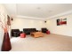11 Rolls Royce Court, Joyner QLD 4500