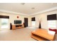 11 Rolls Royce Court, Joyner QLD 4500