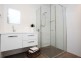 11 Rolls Royce Court, Joyner QLD 4500