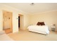 11 Rolls Royce Court, Joyner QLD 4500