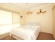 11 Rolls Royce Court, Joyner QLD 4500