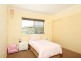 11 Rolls Royce Court, Joyner QLD 4500