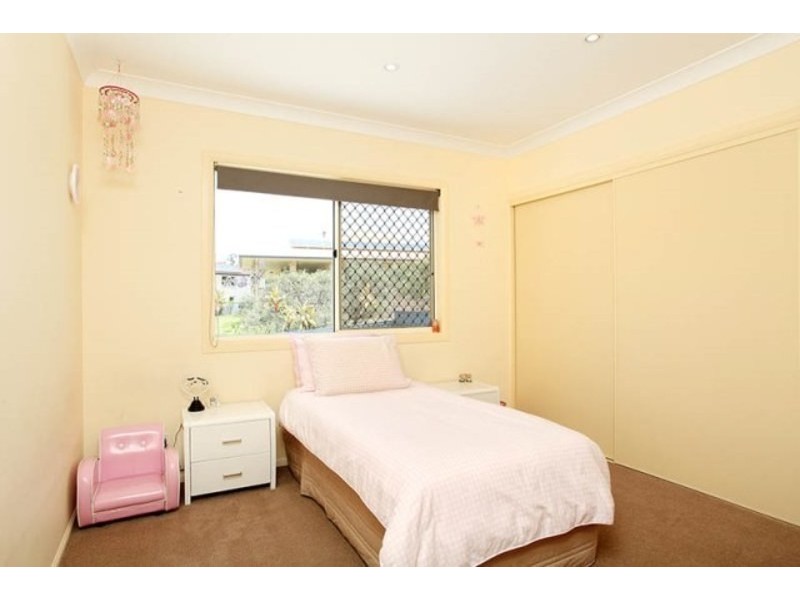 11 Rolls Royce Court, Joyner QLD 4500