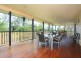 11 Rolls Royce Court, Joyner QLD 4500