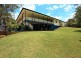 11 Rolls Royce Court, Joyner QLD 4500