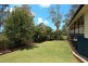 11 Rolls Royce Court, Joyner QLD 4500
