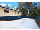 11 Rolls Royce Court, Joyner QLD 4500