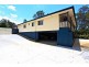 11 Rolls Royce Court, Joyner QLD 4500