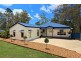 11 Rolls Royce Court, Joyner QLD 4500