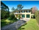 27 laurinda Crescent, Springwood QLD 4127