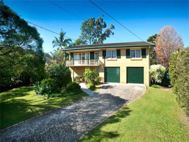 27 laurinda Crescent, Springwood QLD 4127