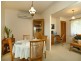 27 laurinda Crescent, Springwood QLD 4127