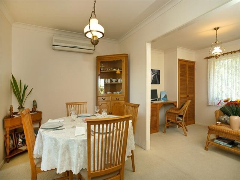 27 laurinda Crescent, Springwood QLD 4127