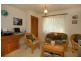 27 laurinda Crescent, Springwood QLD 4127