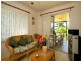 27 laurinda Crescent, Springwood QLD 4127