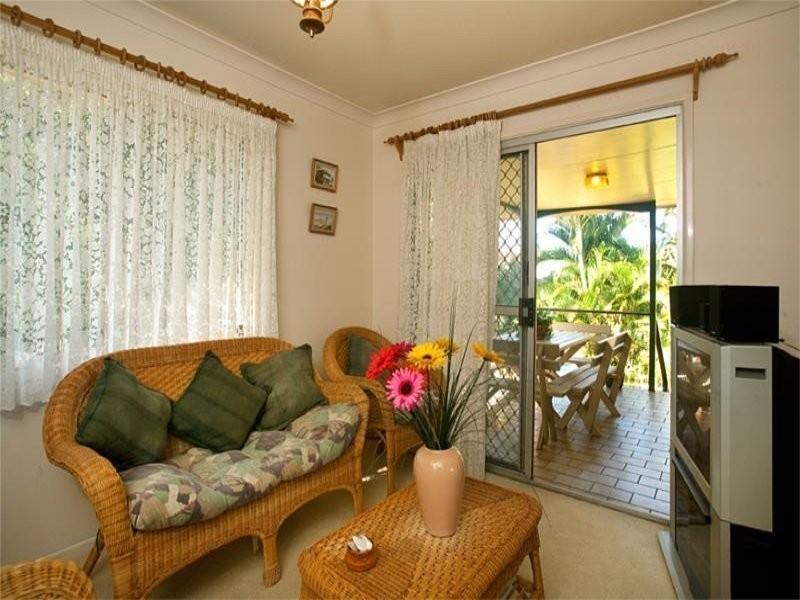27 laurinda Crescent, Springwood QLD 4127
