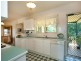 27 laurinda Crescent, Springwood QLD 4127