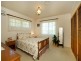 27 laurinda Crescent, Springwood QLD 4127