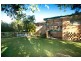 27 laurinda Crescent, Springwood QLD 4127