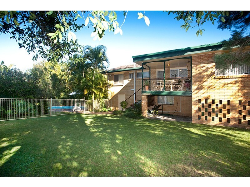27 laurinda Crescent, Springwood QLD 4127