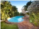 27 laurinda Crescent, Springwood QLD 4127