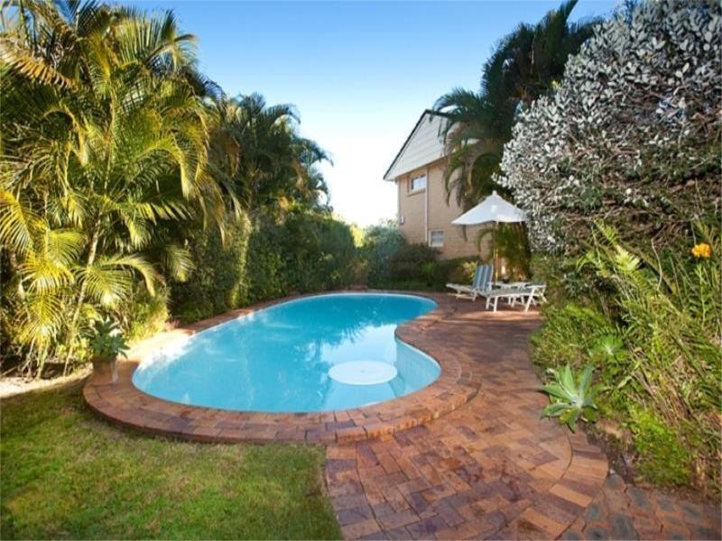 27 laurinda Crescent, Springwood QLD 4127