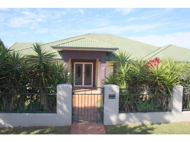 133 Stiller Drive, Kuraby QLD 4112